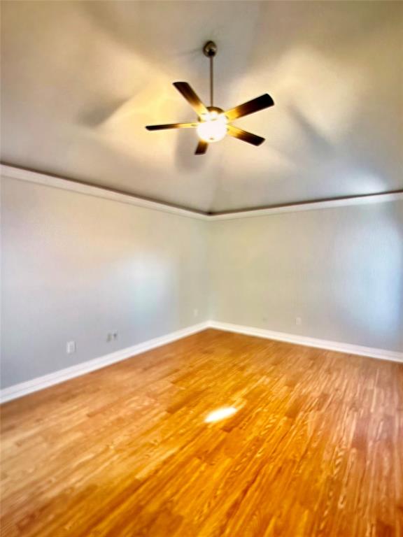 Gables At Royal Lane - Residential