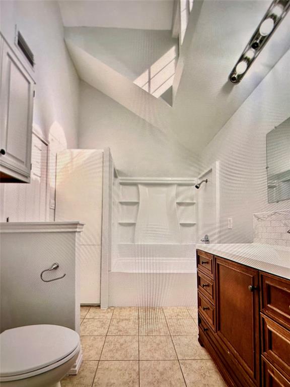 Gables At Royal Lane - Residential