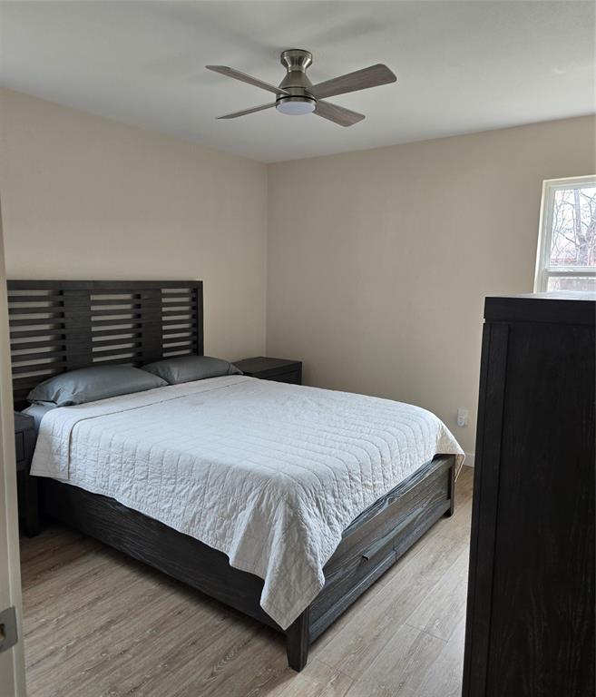 Gardens - Residential