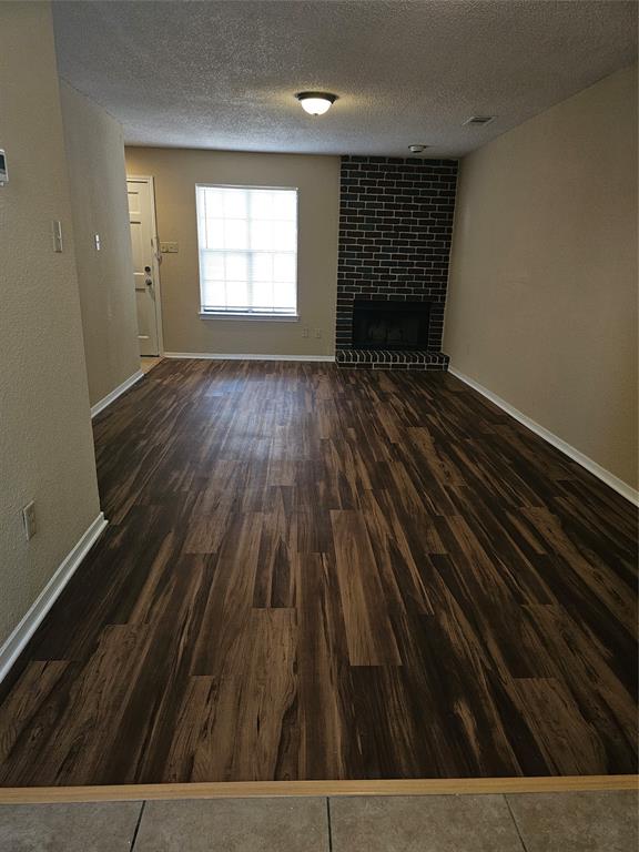 2822 Wimbledon Court