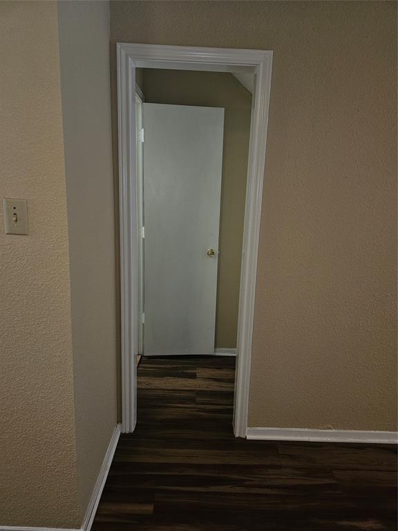 2822 Wimbledon Court