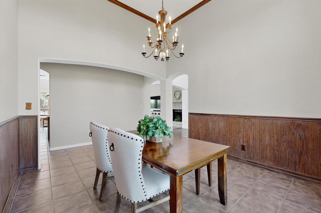 North Fork Estates Add - Residential