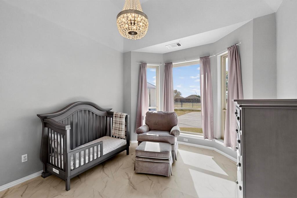 North Fork Estates Add - Residential