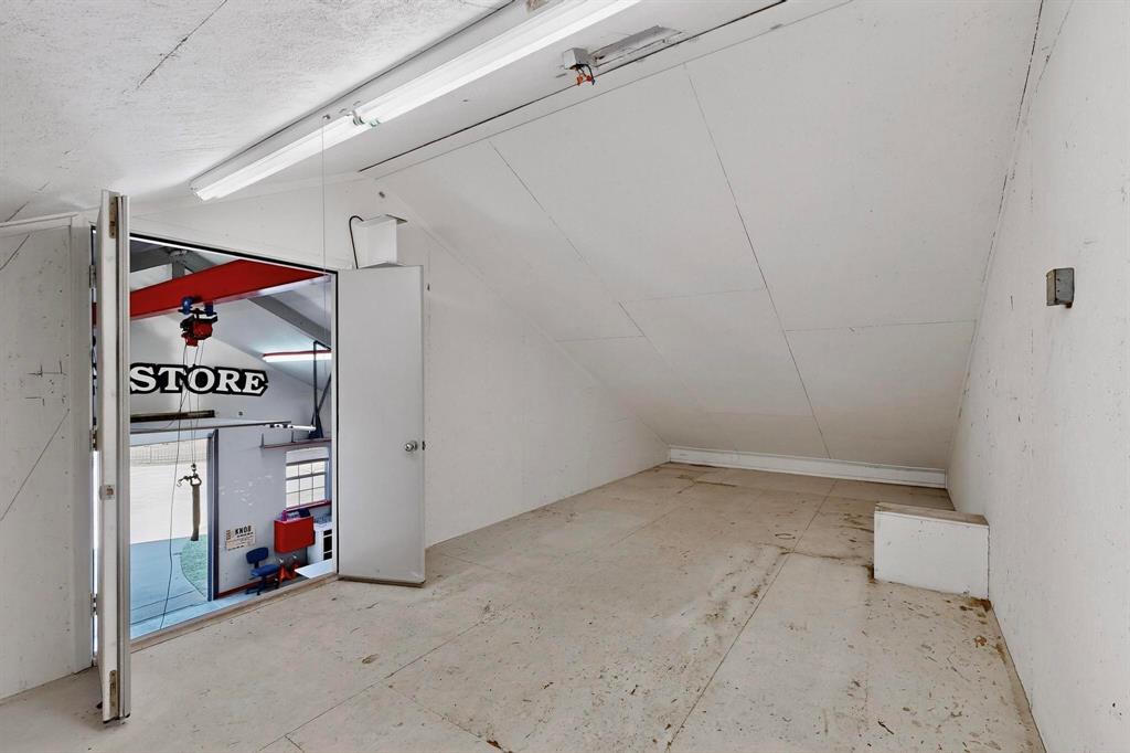 North Fork Estates Add - Residential