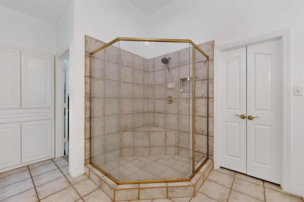 North Fork Estates Add - Residential