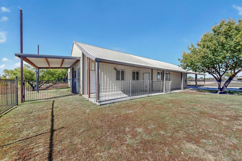 North Fork Estates Add - Residential