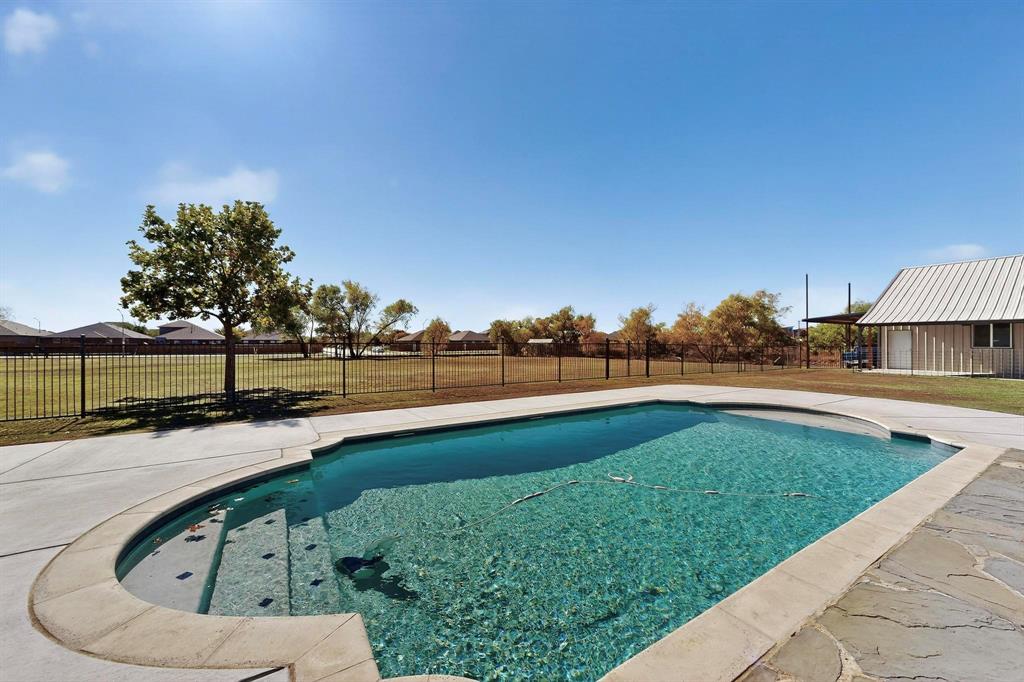 North Fork Estates Add - Residential