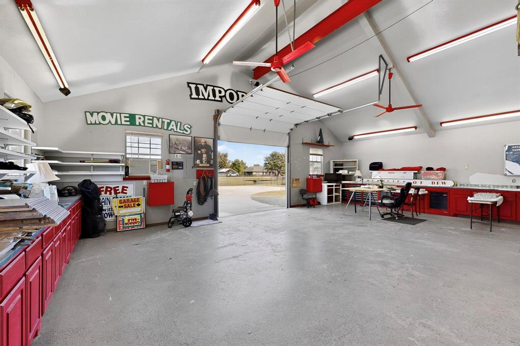 North Fork Estates Add - Residential