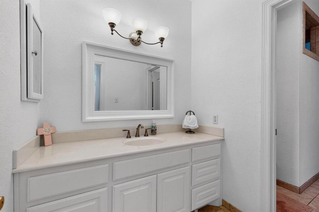 North Fork Estates Add - Residential