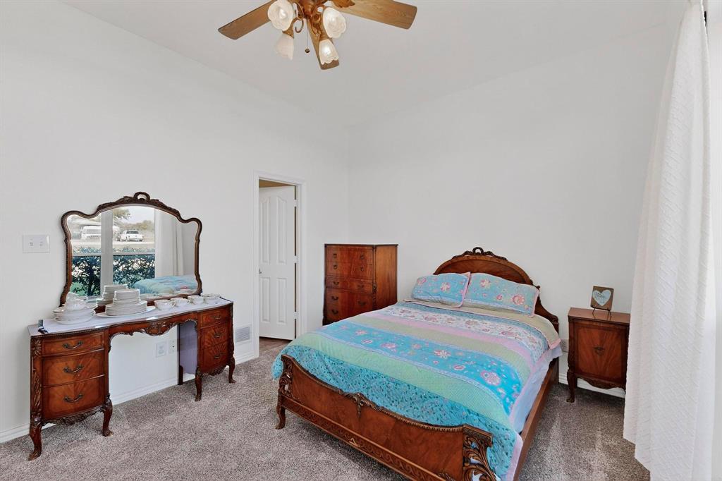 North Fork Estates Add - Residential