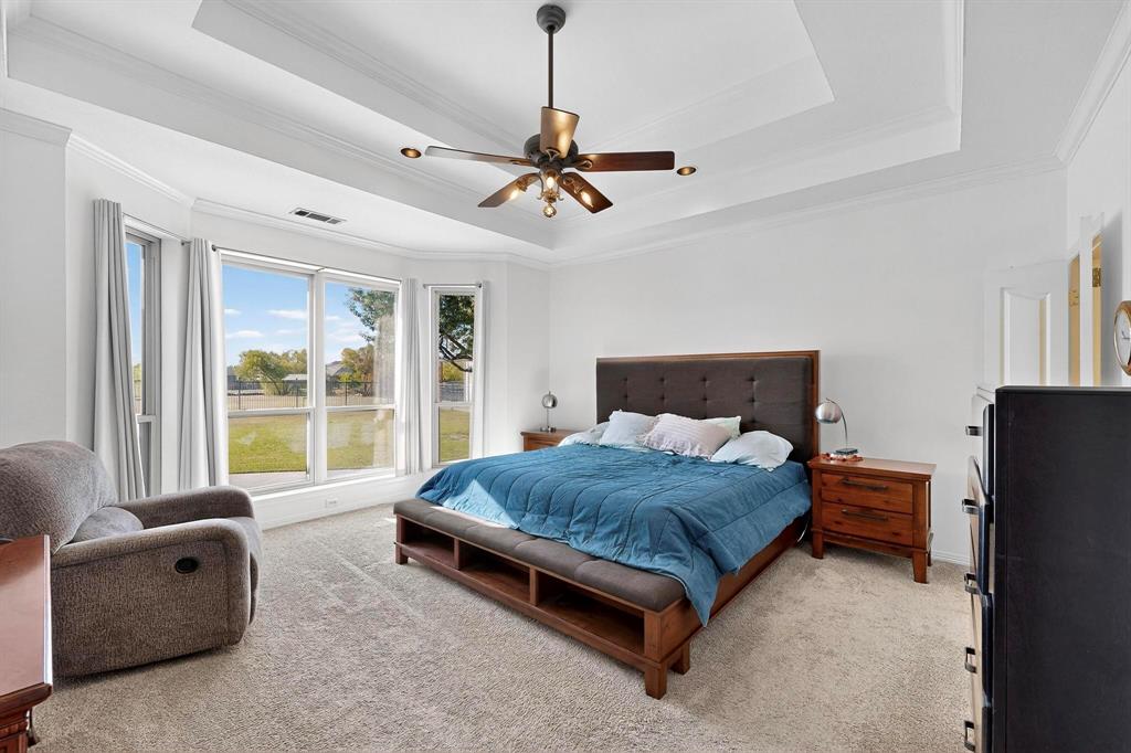 North Fork Estates Add - Residential