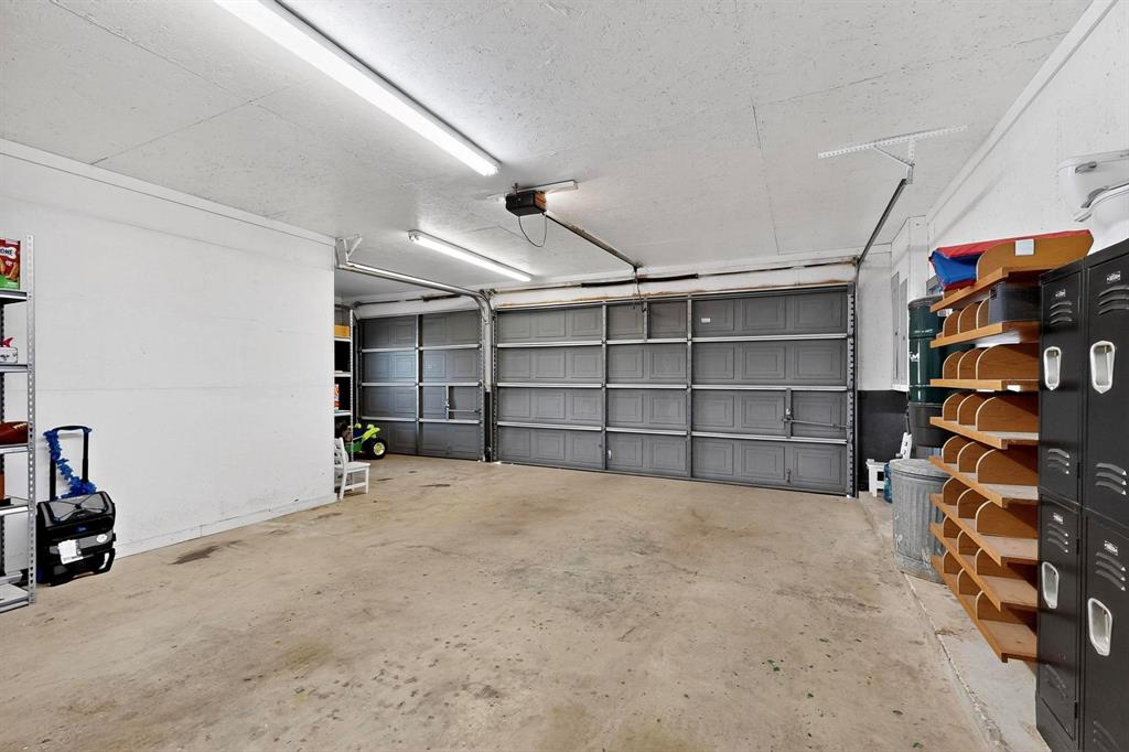 North Fork Estates Add - Residential