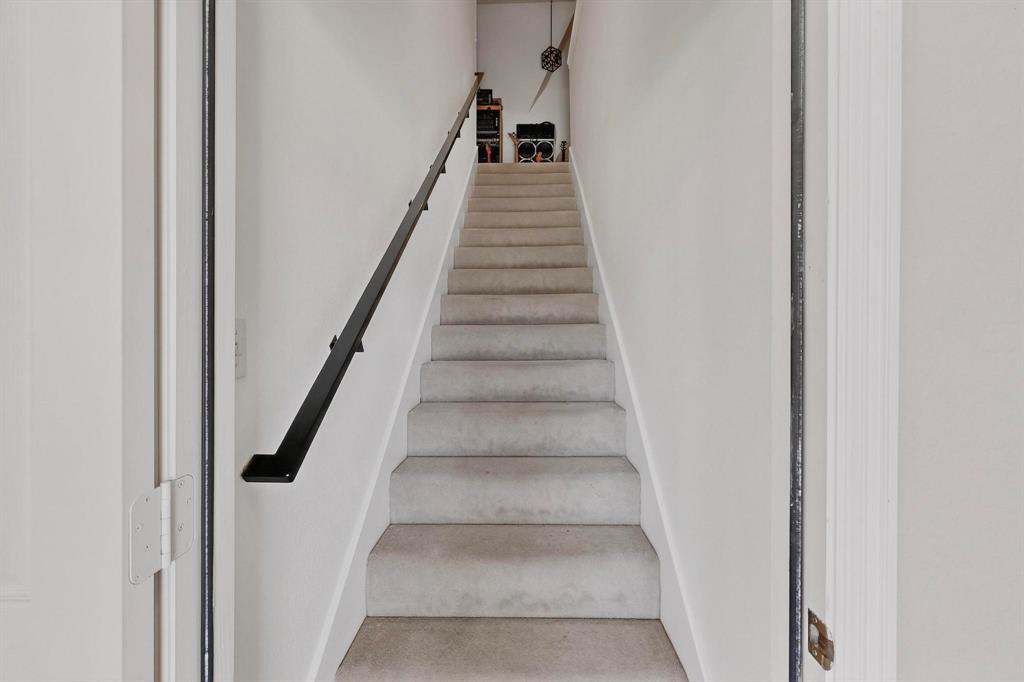 North Fork Estates Add - Residential