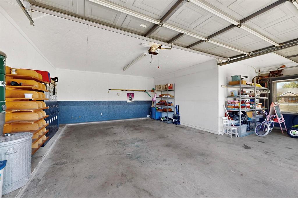 North Fork Estates Add - Residential