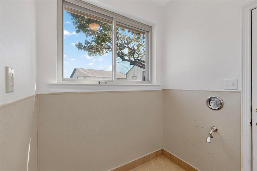 North Fork Estates Add - Residential