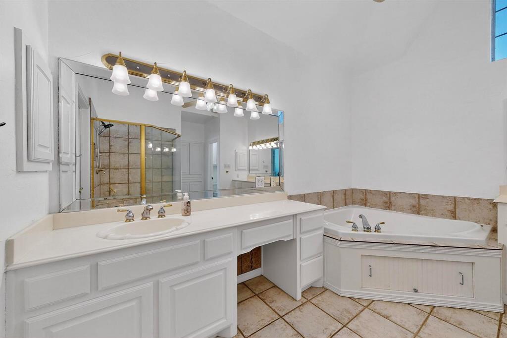 North Fork Estates Add - Residential