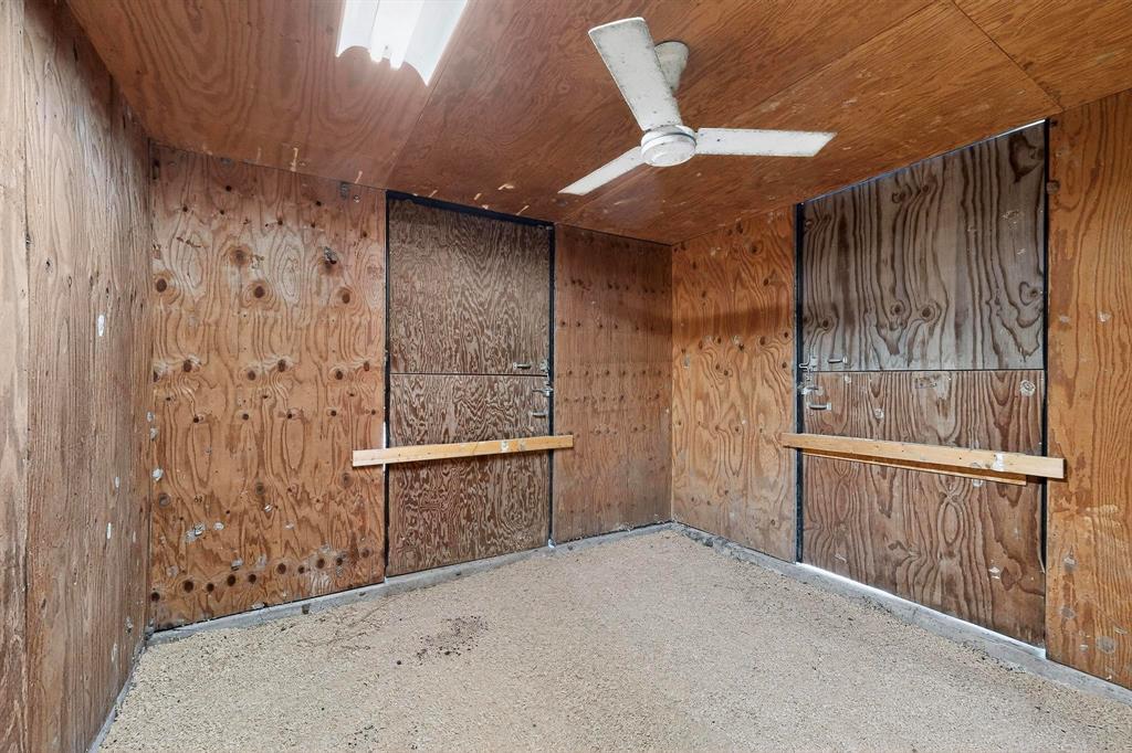 North Fork Estates Add - Residential