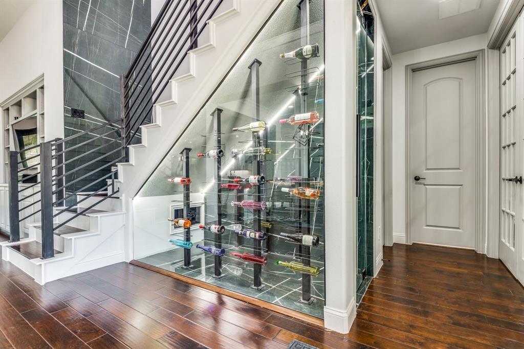 Windsong Ranch Ph 1c - Residential Lease