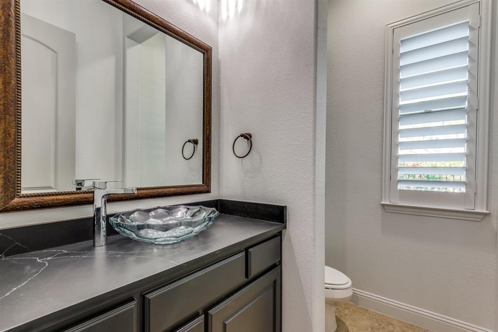 Windsong Ranch Ph 1c - Residential Lease