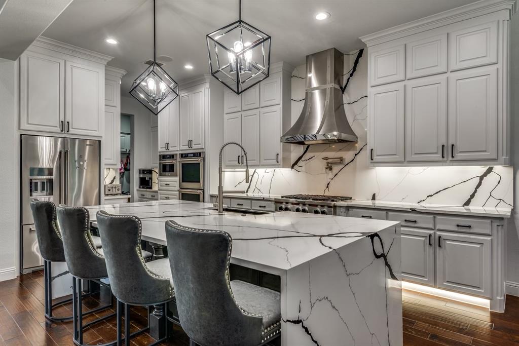 Windsong Ranch Ph 1c - Residential Lease