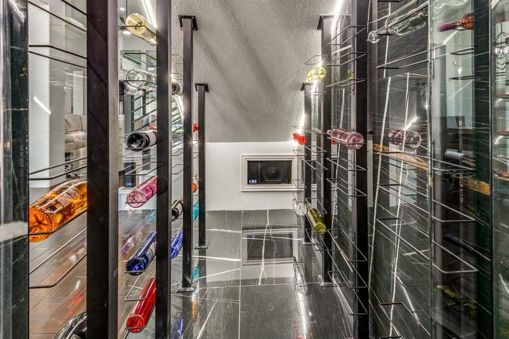 Windsong Ranch Ph 1c - Residential Lease