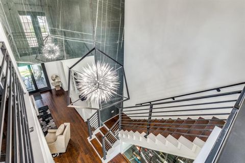 Tiny photo for 700 Almeda Lane, Prosper, TX 75078 (MLS # 20995115)