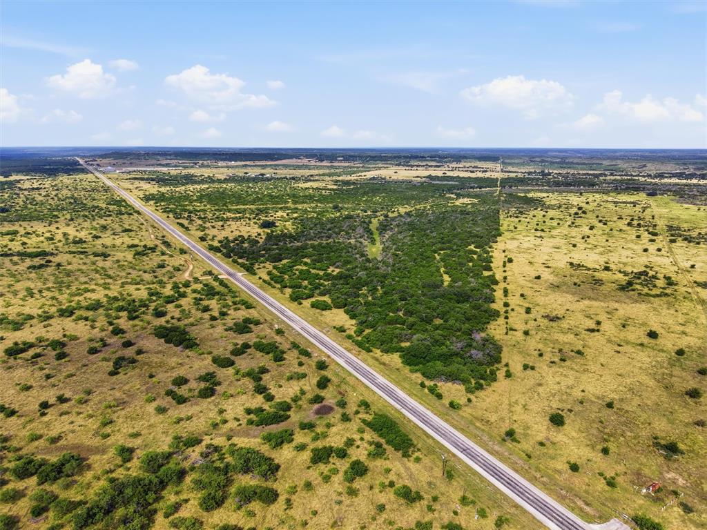 TBD State Highway 16