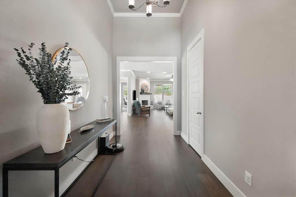 2633 Trinity Trail Way