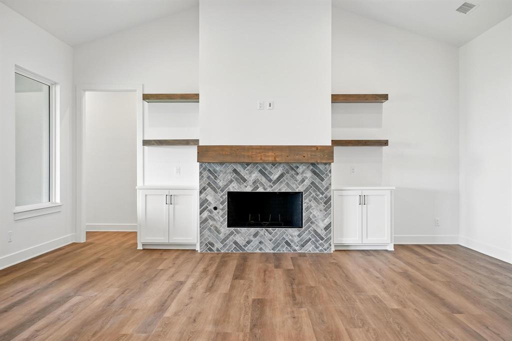 204 Stonewall Drive