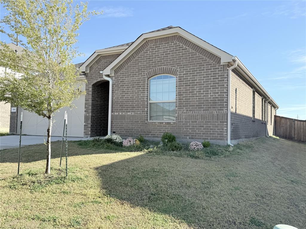 509 Chip Street