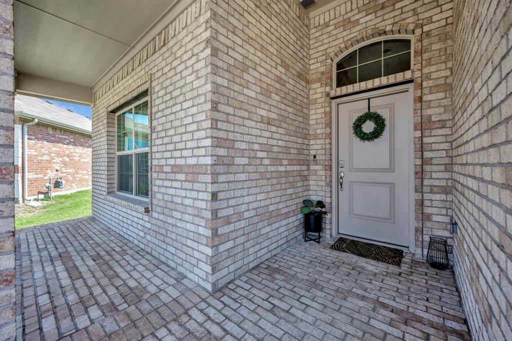 2305 Waggoner Ranch Drive