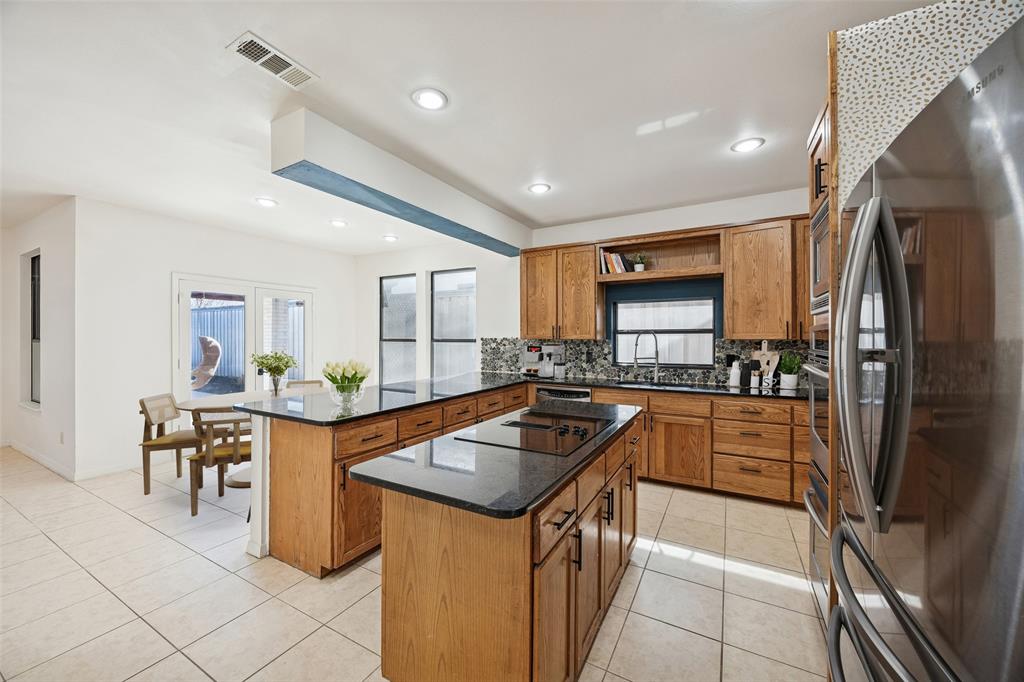 Bent Trail Add Ph Three - Residential