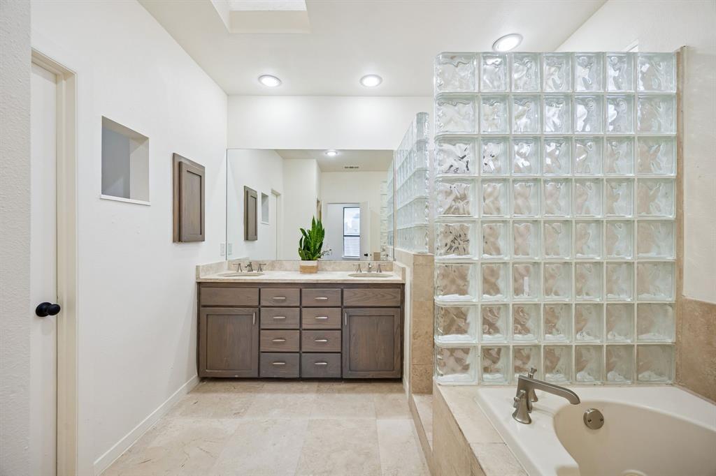 Bent Trail Add Ph Three - Residential