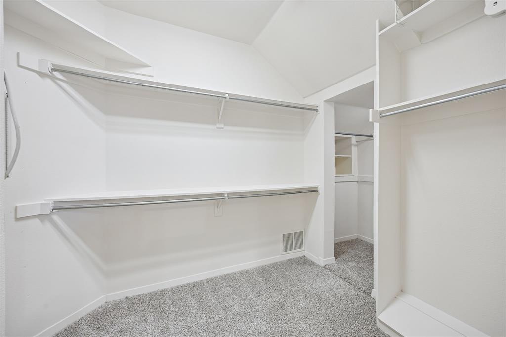 Bent Trail Add Ph Three - Residential