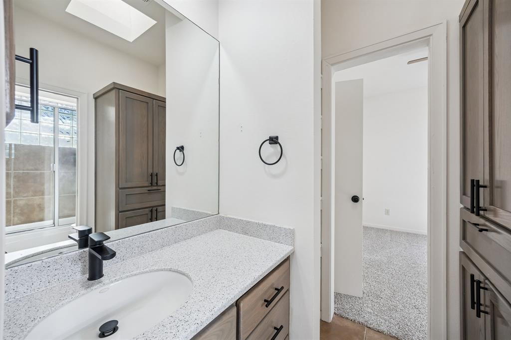 Bent Trail Add Ph Three - Residential