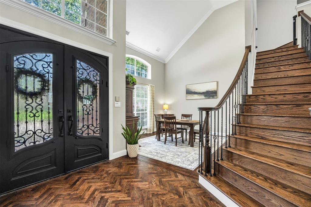 1324 Coral Drive