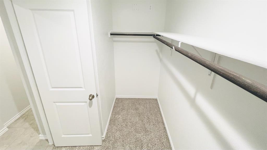 Sunnycreek - Residential