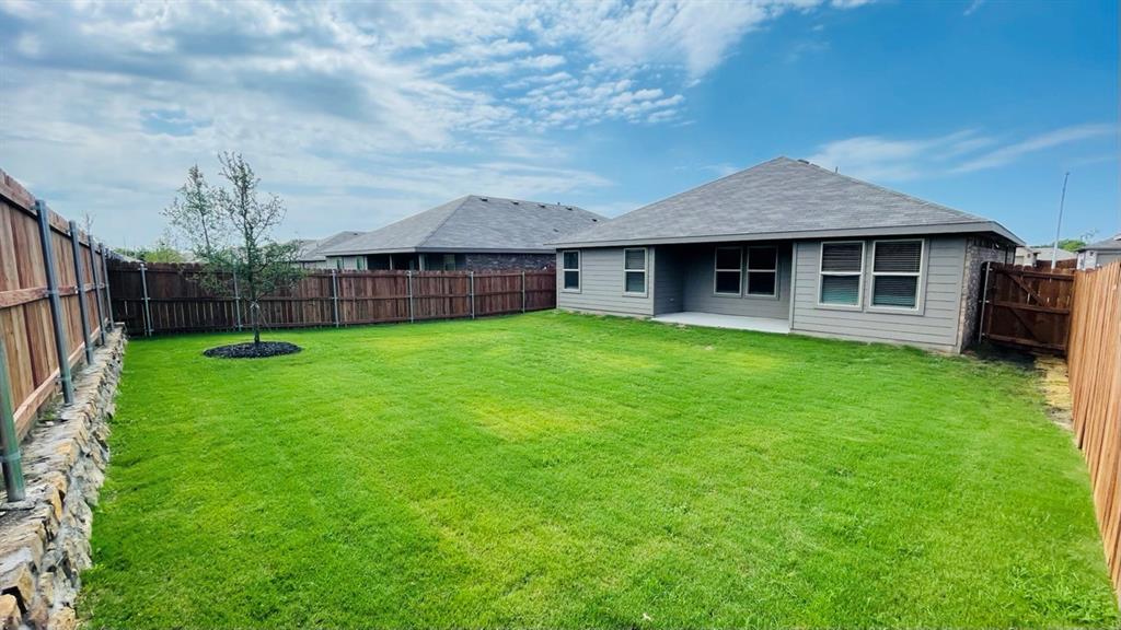 Sunnycreek - Residential