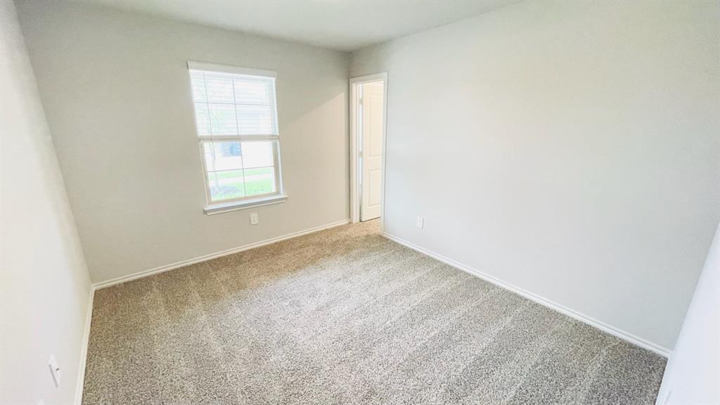 Sunnycreek - Residential