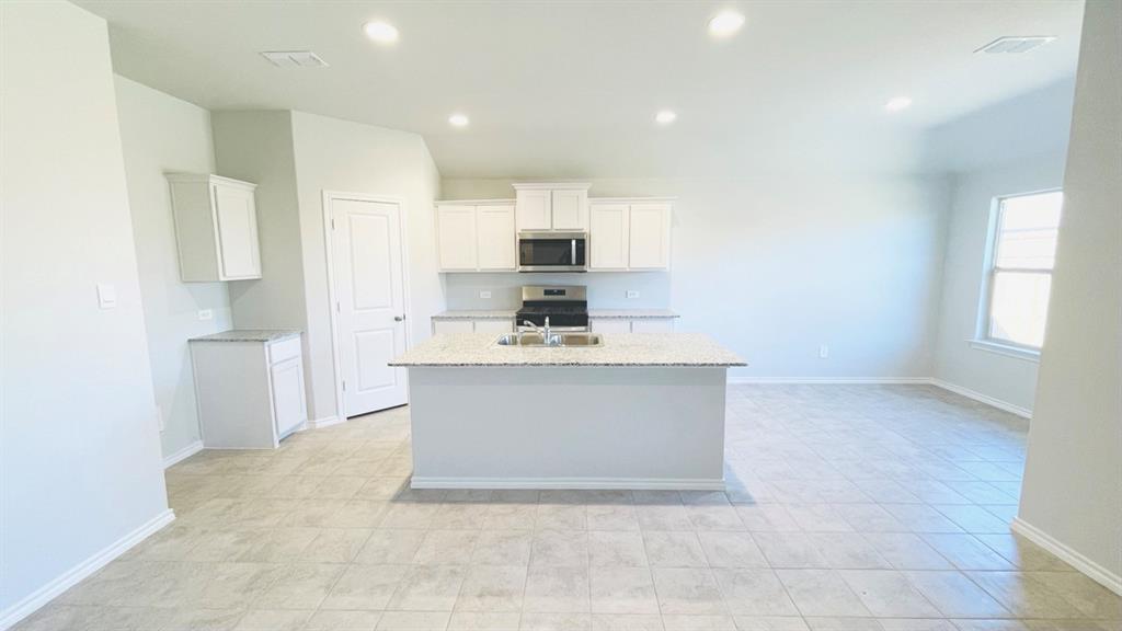 Sunnycreek - Residential