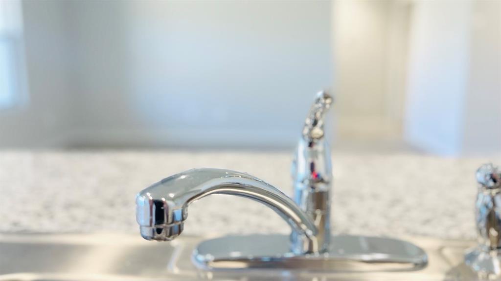 Sunnycreek - Residential