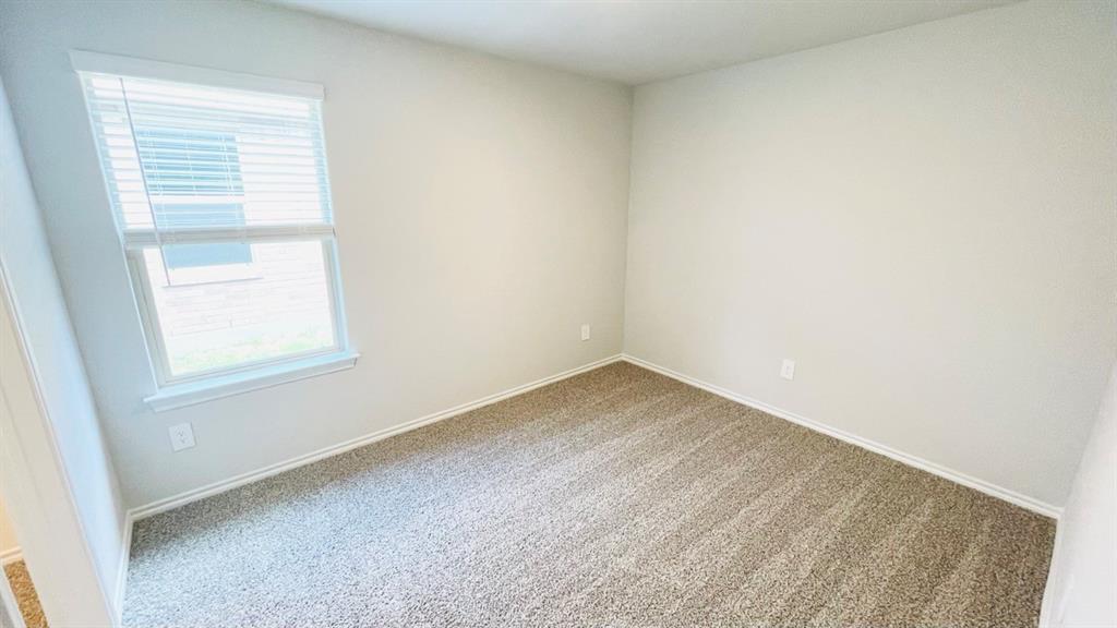 Sunnycreek - Residential