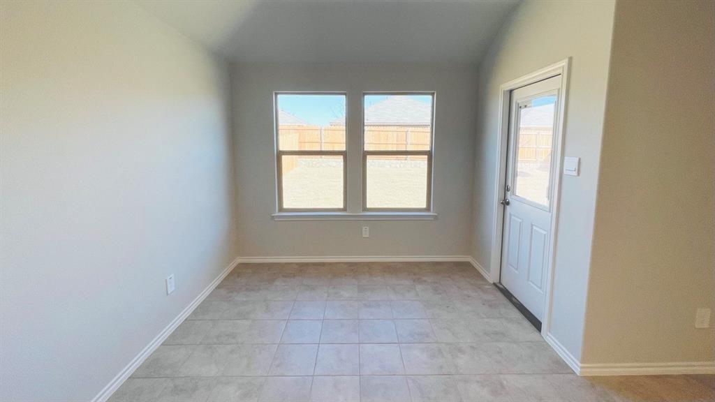 Sunnycreek - Residential