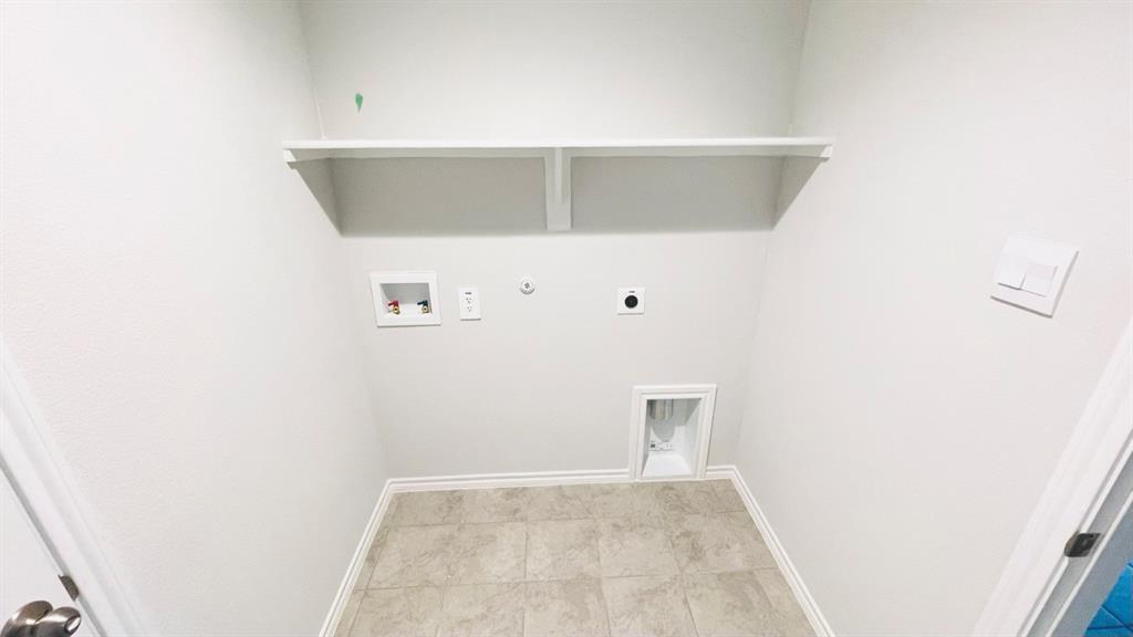 Sunnycreek - Residential