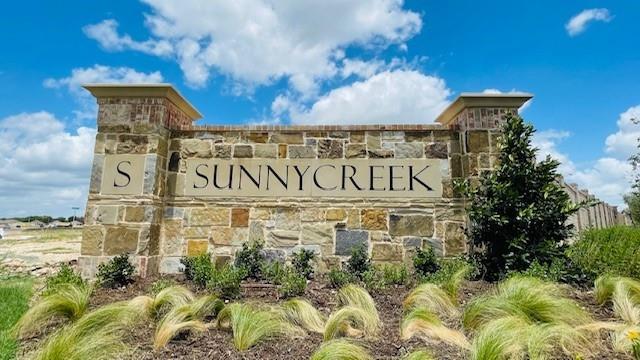 Sunnycreek - Residential