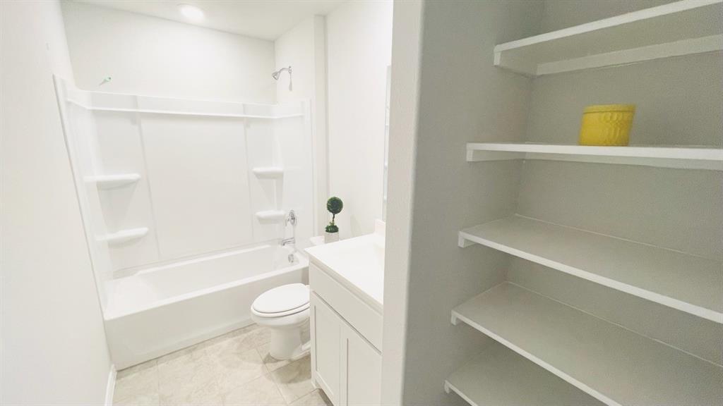 Sunnycreek - Residential