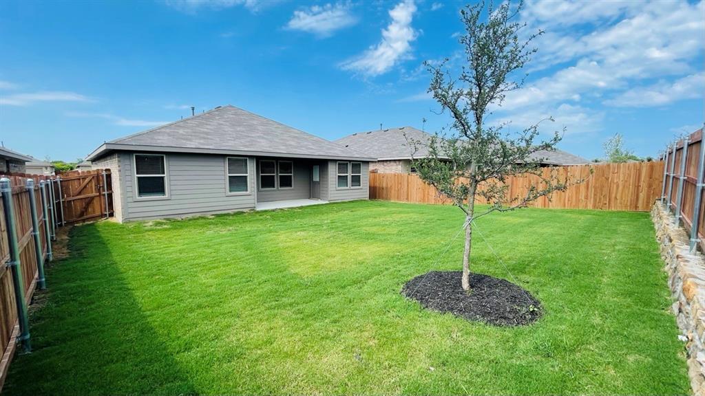 Sunnycreek - Residential