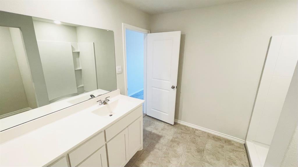 Sunnycreek - Residential