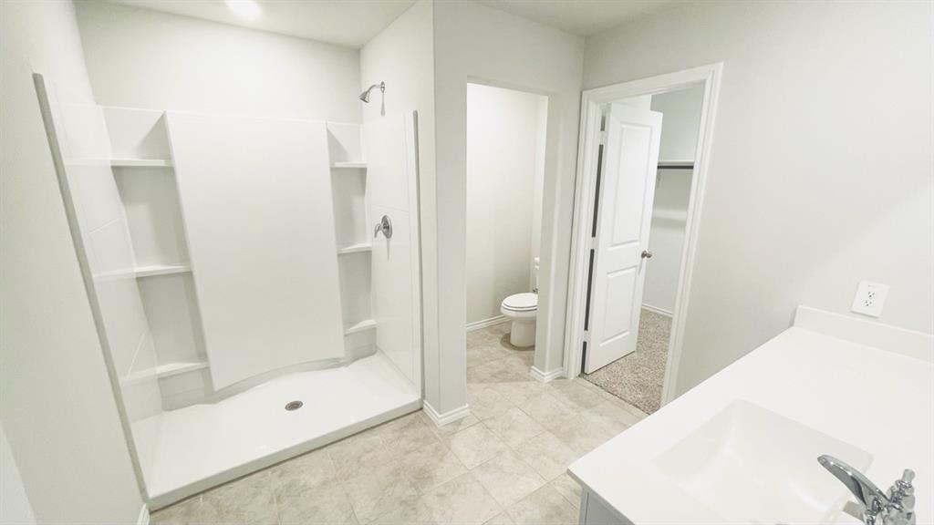 Sunnycreek - Residential