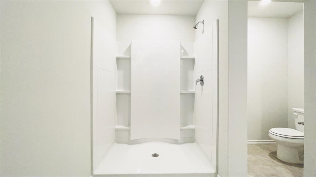 Sunnycreek - Residential